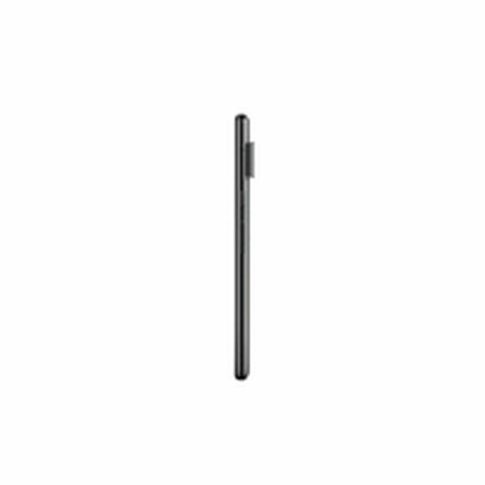 Smartphone Google Pixel 6 pro 6,71" Octa Core 12 GB RAM 128 GB Negro 3 Smartphone Google Pixel 6 pro 6,71" Octa Core 12 GB RAM 128 GB Negro 3