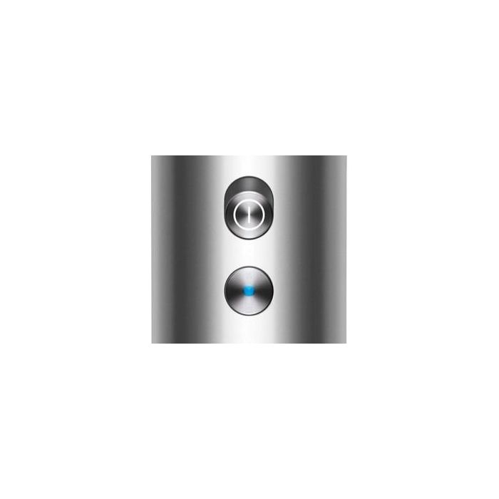 Dyson Supersonic Haartrockner (Nickel/Kupfer) 23