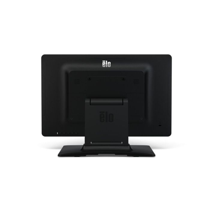Monitor Elo Touch Systems E155645 15,6" LED 50-60 Hz 5