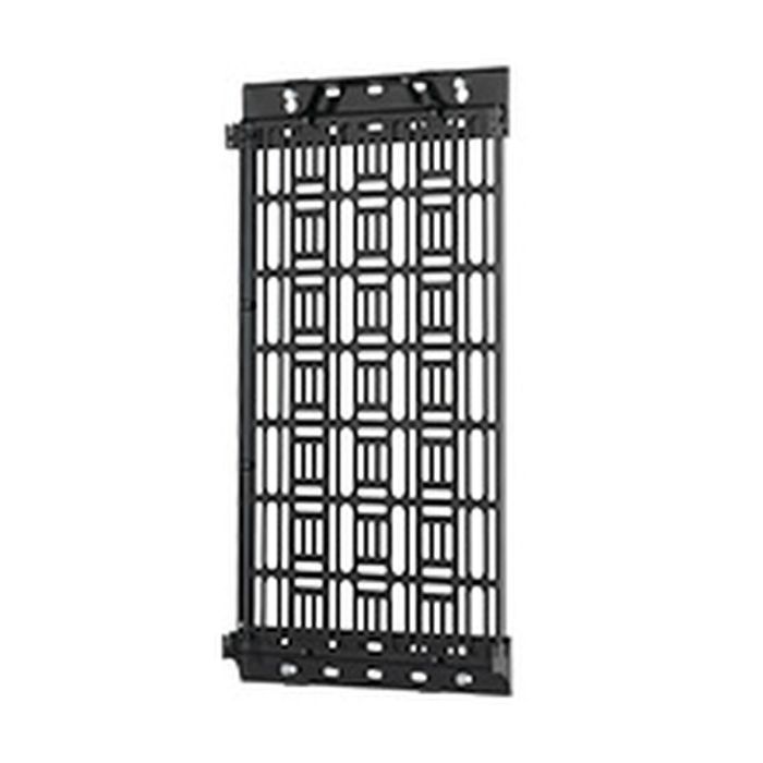 Soporte de Pared B-Tech BT7889/B 10 kg 1 Soporte de Pared B-Tech BT7889/B 10 kg 1