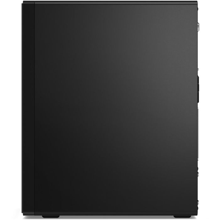 Lenovo ThinkCentre M70t Gen 5 Intel Core i5-14400 16GB 512GB SSD W11P 1YPS TopSeller 2