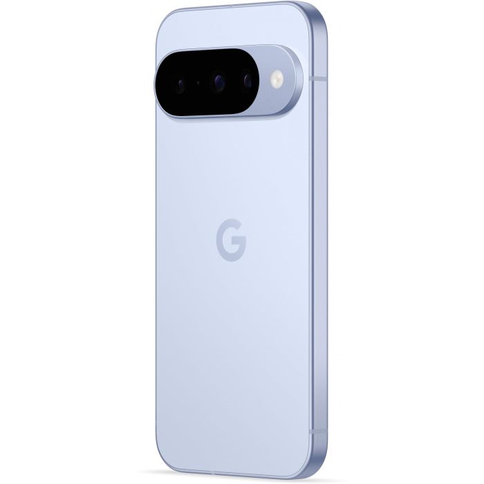 Google Pixel 10 256GB Frost 4 Google Pixel 10 256GB Frost 4