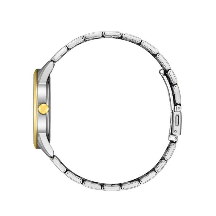 Reloj Hombre Citizen BI5007-53A