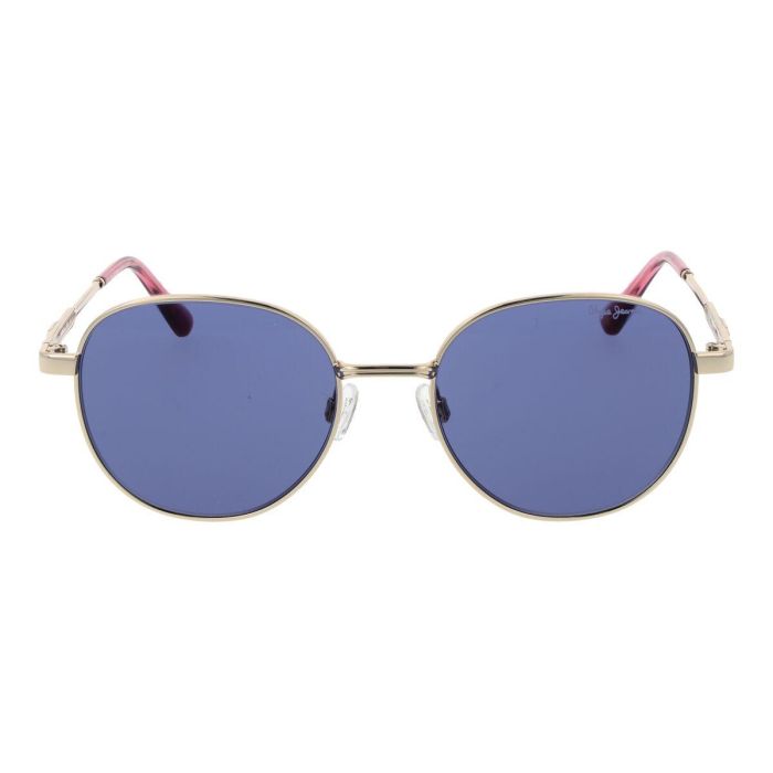 Gafas de Sol Mujer Pepe Jeans PJ5213 52402 2 Gafas de Sol Mujer Pepe Jeans PJ5213 52402 2