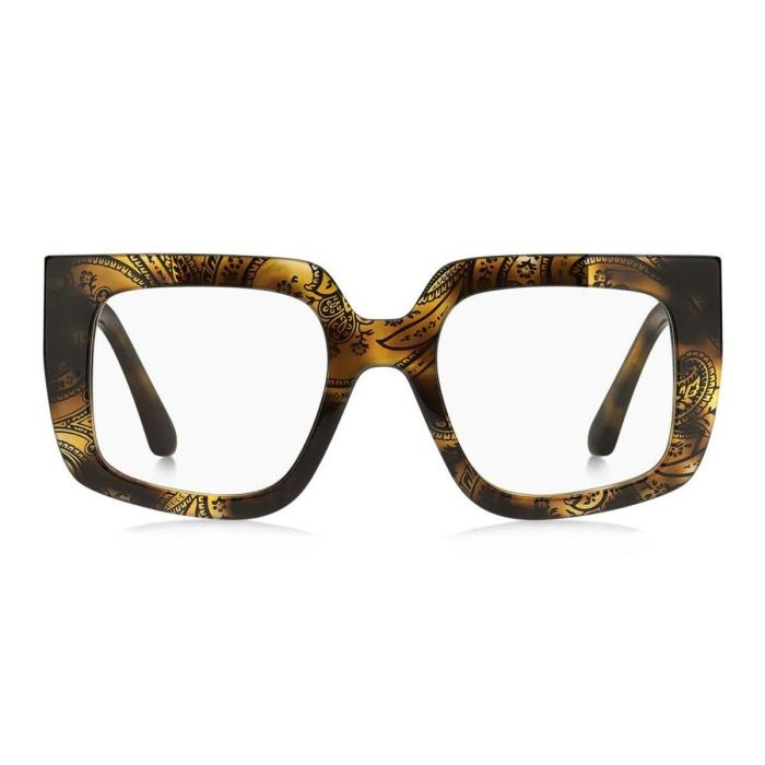 Gafas de Sol Mujer Etro ETRO 0077 1 Gafas de Sol Mujer Etro ETRO 0077 1
