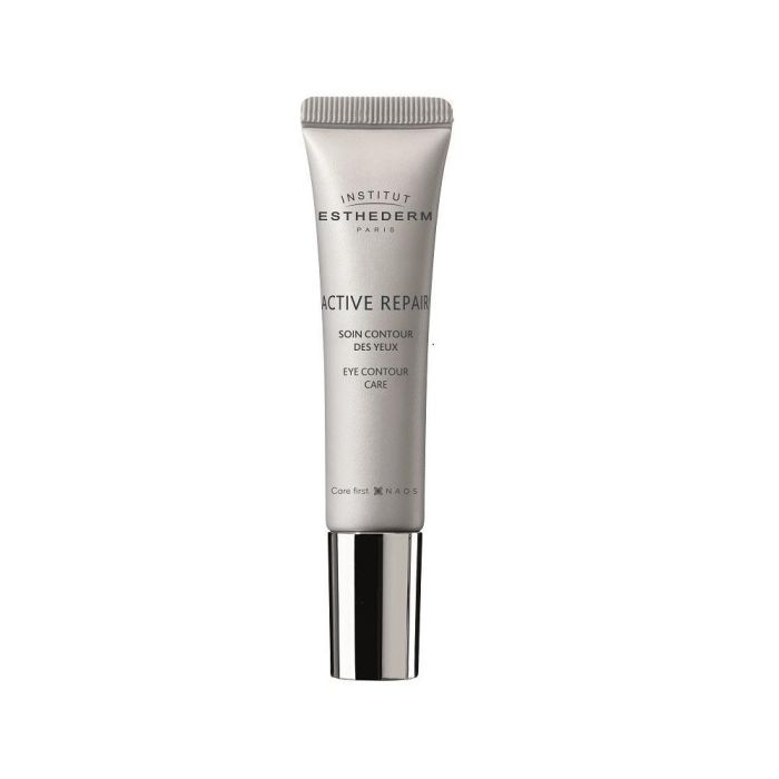 Institut Esthederm Active Repair Soin Yeux 15ml