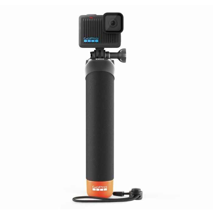 Videocámara de Vigilancia GoPro GOPRO-AFHGM003 7
