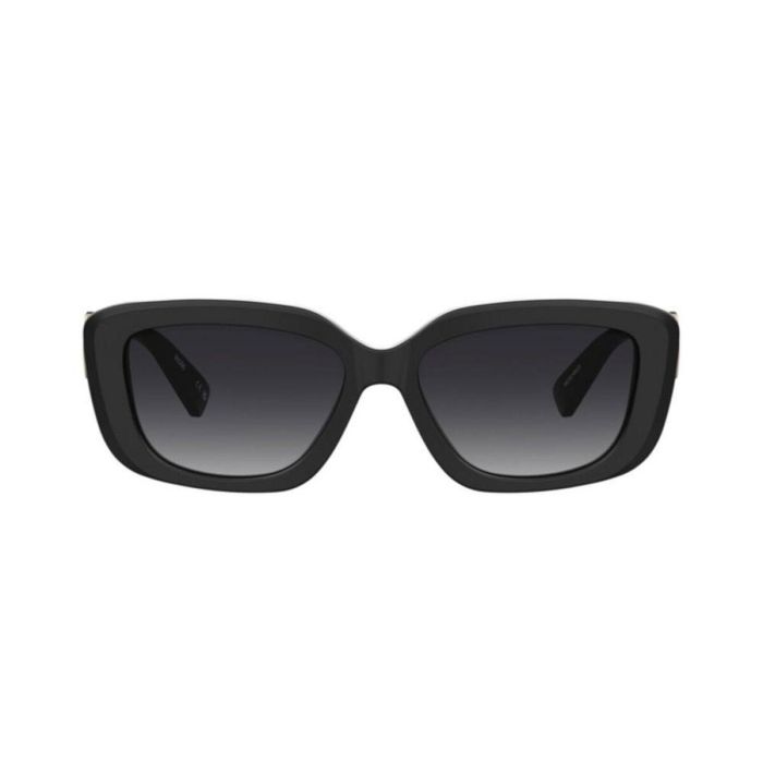 Gafas de Sol Mujer Moschino MOS168_S 1