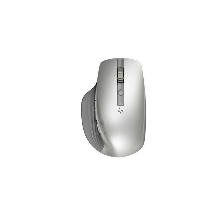 HP 930 Creator Wireless Mouse 1 HP 930 Creator Wireless Mouse 1