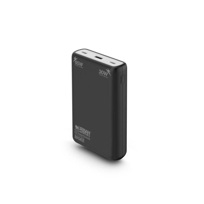 Power Bank Urban Factory BEB22UF 1 Power Bank Urban Factory BEB22UF 1