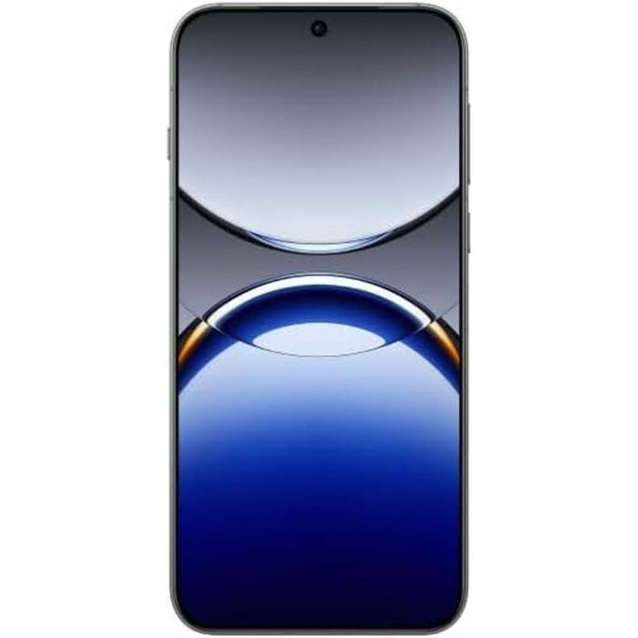 Smartphone Oppo CPH2651 6,59" Octa Core 16 GB RAM 512 GB Negro 2 Smartphone Oppo CPH2651 6,59" Octa Core 16 GB RAM 512 GB Negro 2