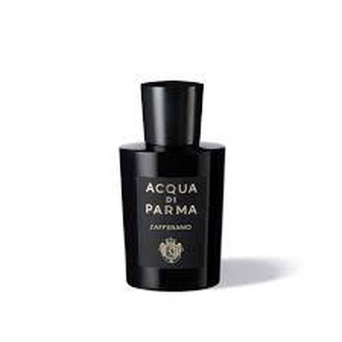 Acqua di Parma Zafferano Signature EDP 100ml epv100m