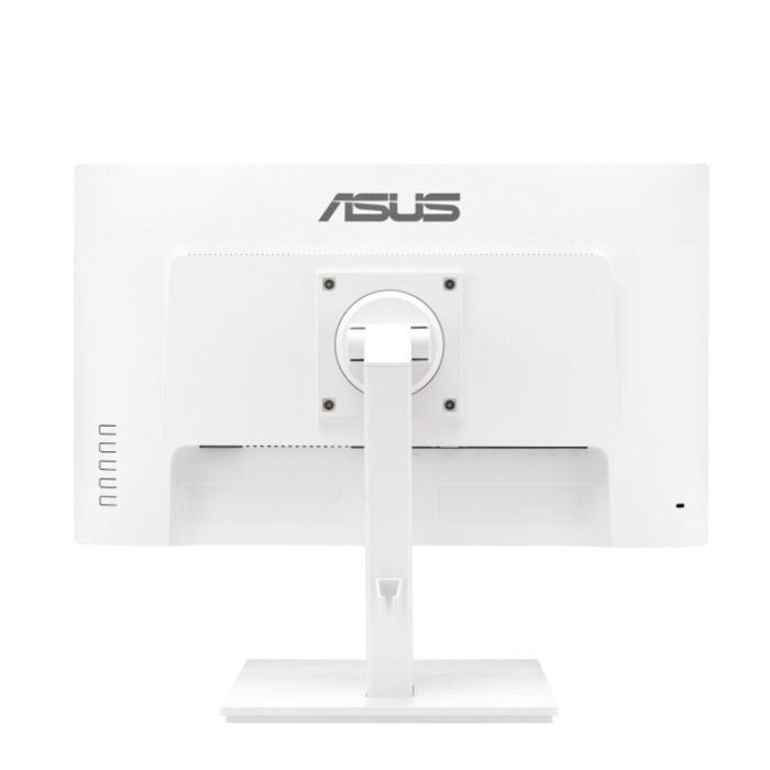 Monitor Asus 90LM0562-B02170 Full HD 23,8" 11 Monitor Asus 90LM0562-B02170 Full HD 23,8" 11