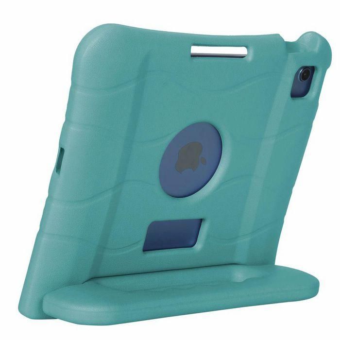 Targus 10.94'' x 12.00'' x 0.94'', Teal, 303 g 2 Targus 10.94'' x 12.00'' x 0.94'', Teal, 303 g 2