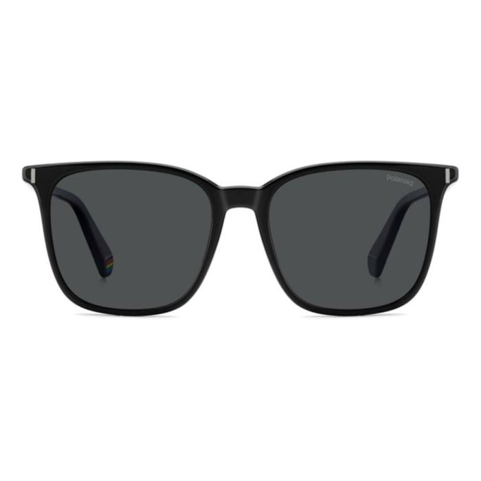 Gafas de Sol Mujer Polaroid PLD 6226_S 1 Gafas de Sol Mujer Polaroid PLD 6226_S 1