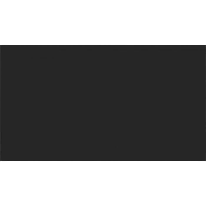 AG Neovo PN-46D2 Pantalla LED de 46 pulgadas Full HD IPS 24/7 Negro