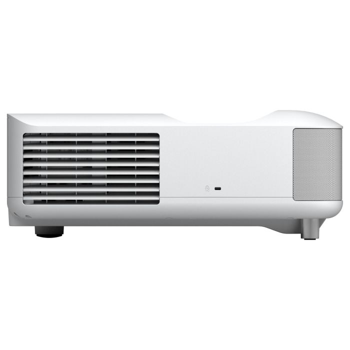 Proyector Epson V11HB07040 7