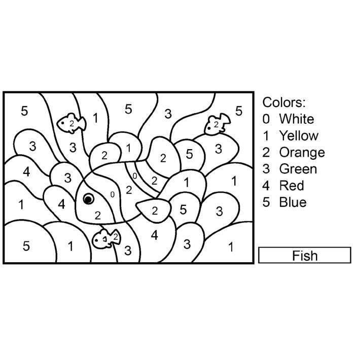 VTech 80-417449-020 Recambio Pack 5 Rollos de Papel para Kidizoom Print Cam: 3x Térmicos y 2x Adhesivos (280+ Fotos) 5