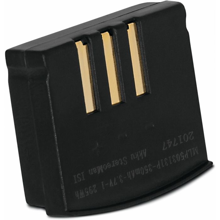 Technisat Stereoman ISI 3 schwarz 8 Technisat Stereoman ISI 3 schwarz 8