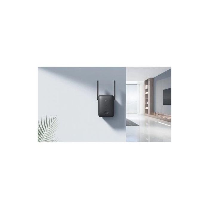 Amplificador Wifi Xiaomi AC1200 3 Amplificador Wifi Xiaomi AC1200 3