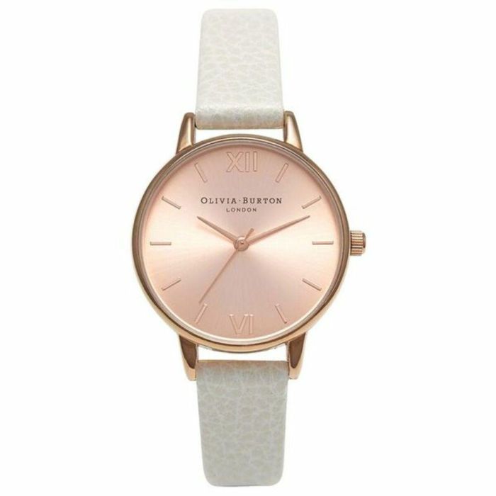 Reloj Mujer Olivia Burton OB14MD21 Ø 28 mm (Ø 28 mm) Reloj Mujer Olivia Burton OB14MD21 Ø 28 mm (Ø 28 mm)
