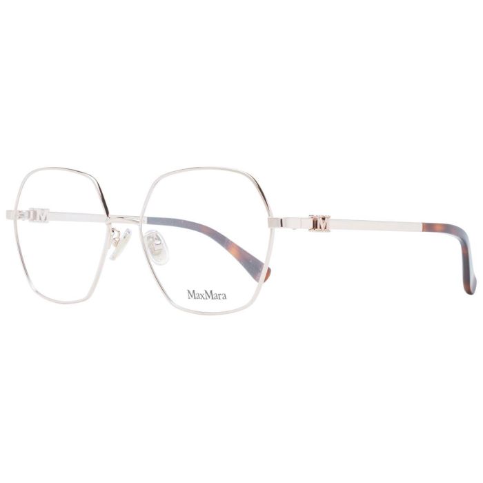 Montura de Gafas Mujer Max Mara MM5087-D 56028 0 Montura de Gafas Mujer Max Mara MM5087-D 56028 0