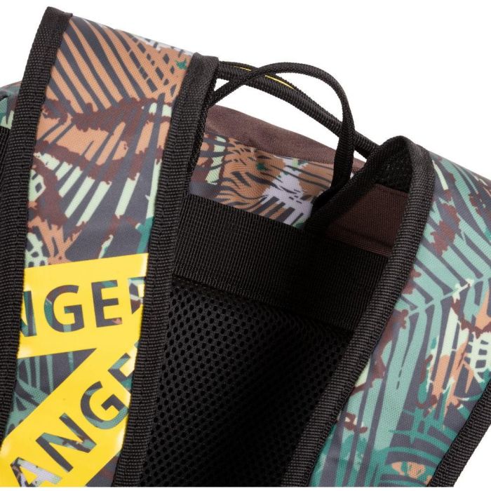 Riva NB Rucksack Erebus 15,6" jungle 5461 7
