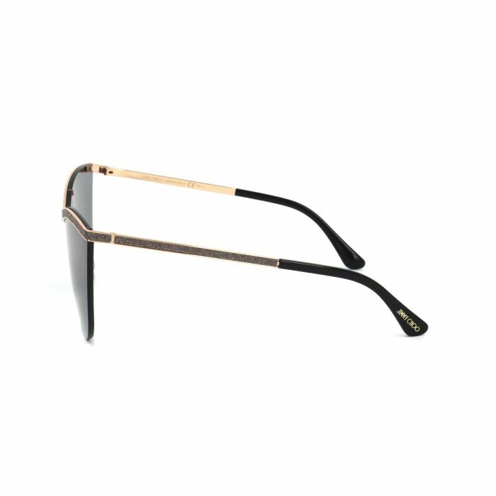 Gafas de Sol Mujer Jimmy Choo KRISTEN/S 1 Gafas de Sol Mujer Jimmy Choo KRISTEN/S 1