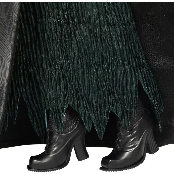 Wicked Elphaba Muñeca de lujo JFM12 4 Wicked Elphaba Muñeca de lujo JFM12 4
