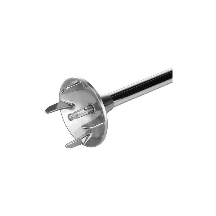 ESGE-Zauberstab M 122 de Luxe 6