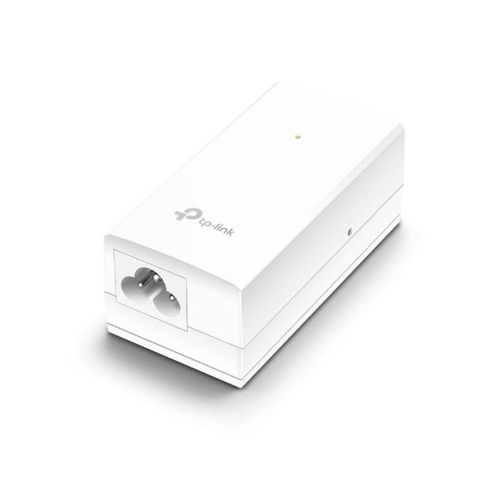 Inyector PoE TP-Link TL-POE2412G 1