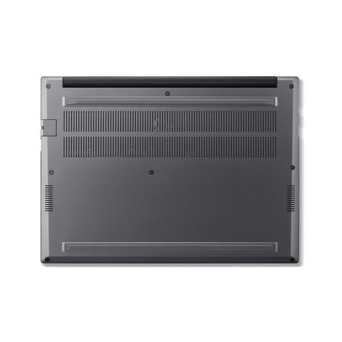 Acer Travelmate X4 14 TMX414-51-TCO Portátil Profesional 14" Intel Core Ultra 7 Copilot+ PC con IA 4