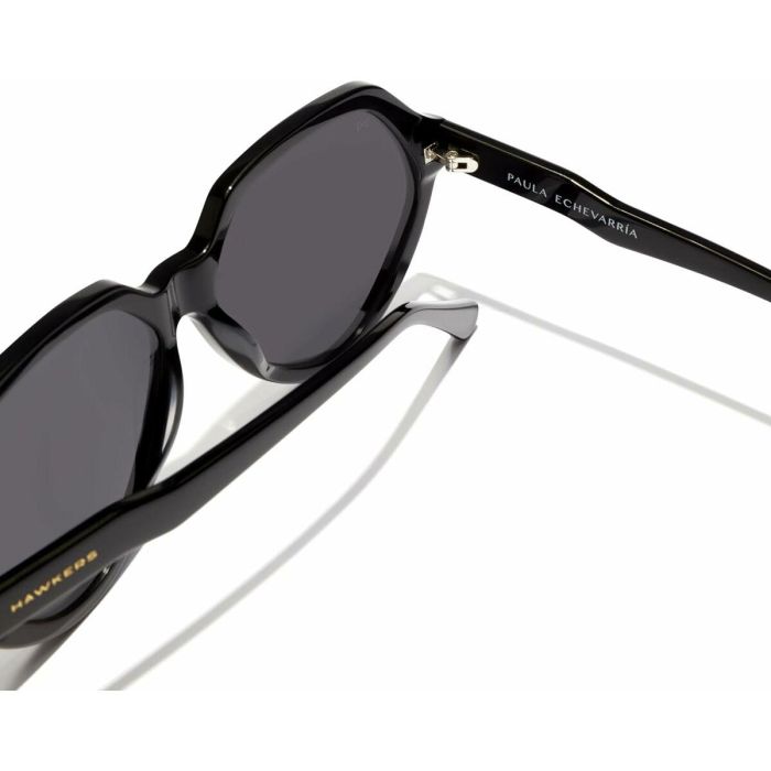 Gafas De Sol Retro Eco - Paula Echevarría X Hawkers 4 Gafas De Sol Retro Eco - Paula Echevarría X Hawkers 4