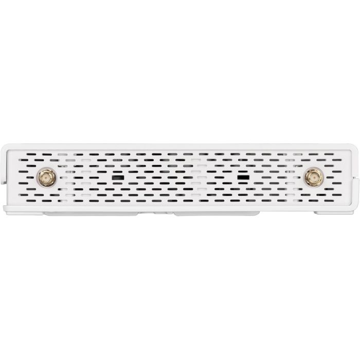 LANCOM LX-6402 Wi-Fi 6 Dual Band 2.4/5 GHz Punto de Acceso hasta 2400 Mbps con 2.5 GbE PoE 3 LANCOM LX-6402 Wi-Fi 6 Dual Band 2.4/5 GHz Punto de Acceso hasta 2400 Mbps con 2.5 GbE PoE 3