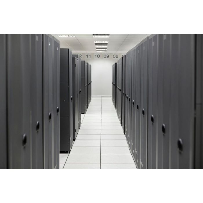 Cable SATA HPE P48820-B21