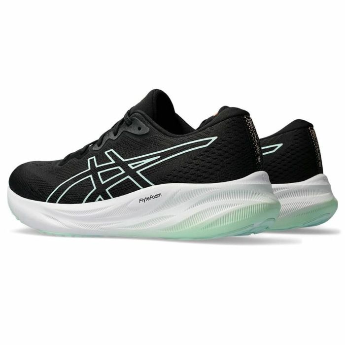 Zapatillas de Running para Adultos Asics 1012B593-001 3