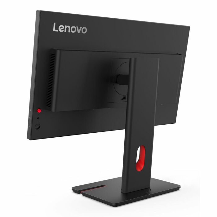 Monitor Lenovo 64A4MATXEU Full HD 23,8" 4