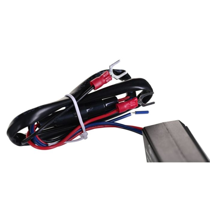 Soporte para Coche Freedconn MC29 Negro 15