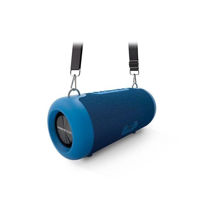 Altavoz Energy Sistem Urban Box 6 Altavoz Energy Sistem Urban Box 6