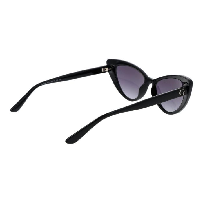 Gafas de Sol Mujer Guess GU7830 5501B 1 Gafas de Sol Mujer Guess GU7830 5501B 1