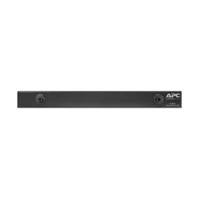 Panel para racks APC NBRK0250A 1 Panel para racks APC NBRK0250A 1