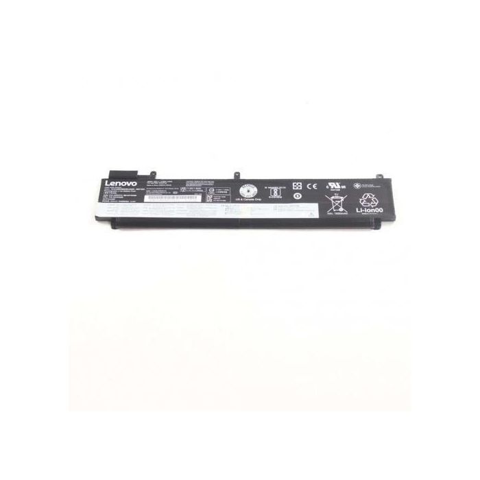 Lenovo 00HW022 Lenovo Laptop Battery Lenovo 00HW022 Lenovo Laptop Battery