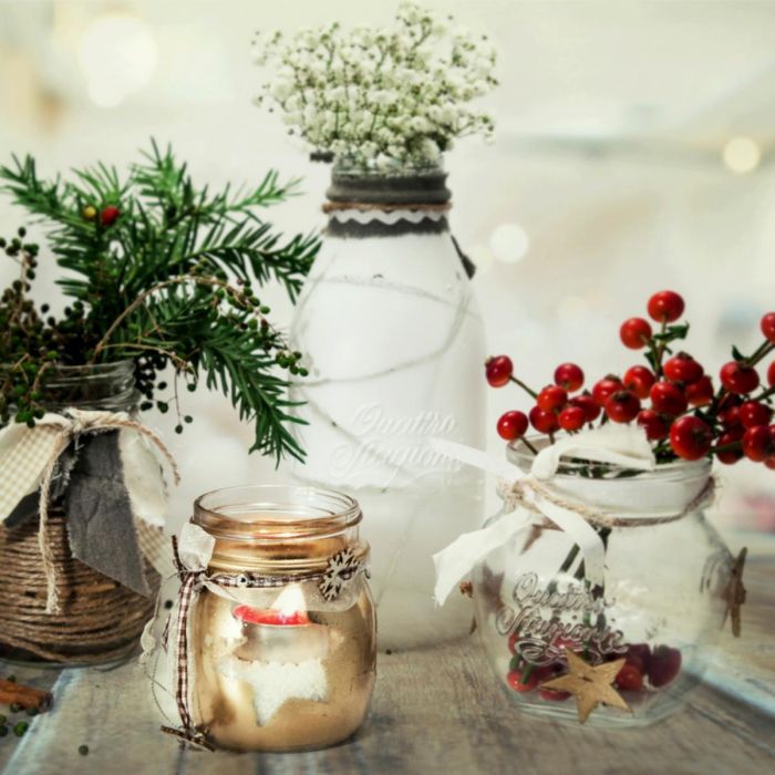 Bormioli Rocco Botella Vidrio Quattro Stagioni 1 L (6 Unidades) Capacidad 1 Litro Material Vidrio Fabricado en Italia 3