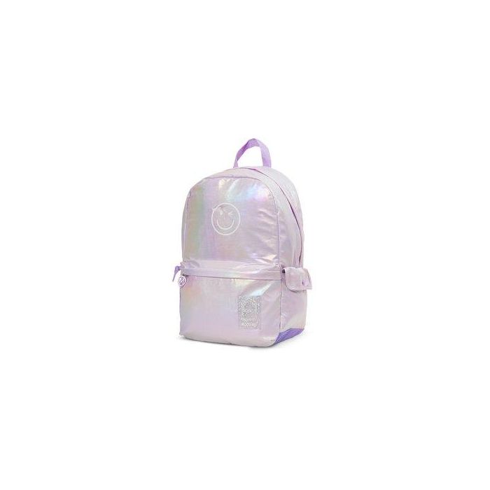 Mochila Mooving Baires 18 (20L) Cute