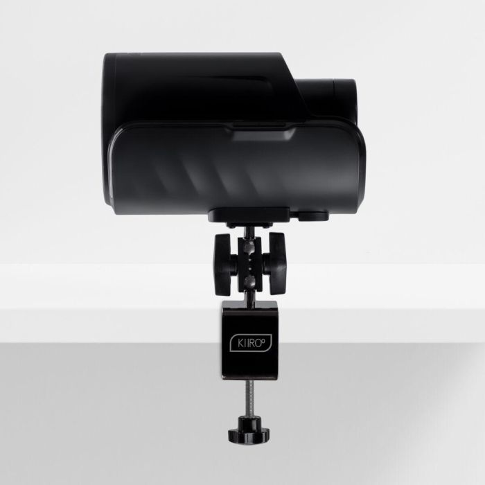 Soporte ajustable Kiiroo 14 Soporte ajustable Kiiroo 14