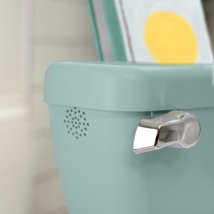Orinal Ingenuity Verde 10 Orinal Ingenuity Verde 10
