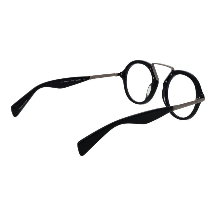 Montura de Gafas Hombre Yohji Yamamoto YY1017 49613 1