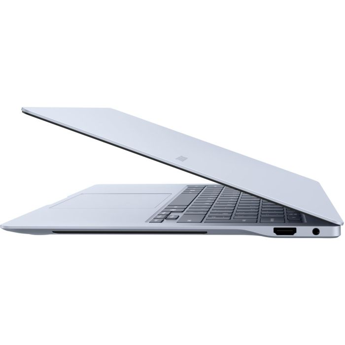Samsung Galaxy Book4 Edge QS/16GB/512 GB SSD/W11Home blue 8 Samsung Galaxy Book4 Edge QS/16GB/512 GB SSD/W11Home blue 8