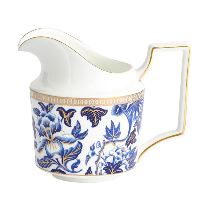 Lechera 200 Ml Wedgwood