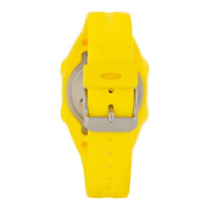 Reloj Unisex Chronotech CT7320-04 (Ø 40 mm) 1 Reloj Unisex Chronotech CT7320-04 (Ø 40 mm) 1